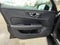 2025 Volvo V60 Cross Country B5 AWD Plus