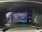 2025 Volvo V60 Cross Country B5 AWD Plus