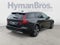 2025 Volvo V60 Cross Country B5 AWD Plus