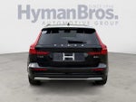 2025 Volvo V60 Cross Country B5 AWD Plus