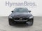 2025 Volvo V60 Cross Country B5 AWD Plus