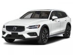 2025 Volvo V60 Cross Country B5 AWD Plus