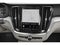 2025 Volvo V60 Cross Country B5 AWD Plus