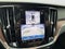 2025 Volvo V60 Cross Country B5 AWD Plus