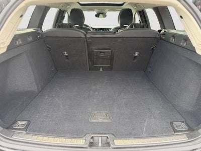 2025 Volvo V60 Cross Country B5 AWD Plus