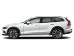 2025 Volvo V60 Cross Country B5 AWD Plus