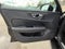 2025 Volvo V60 Cross Country B5 AWD Plus