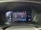 2025 Volvo V60 Cross Country B5 AWD Plus