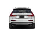 2025 Volvo V60 Cross Country B5 AWD Plus