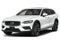 2025 Volvo V60 Cross Country B5 AWD Plus
