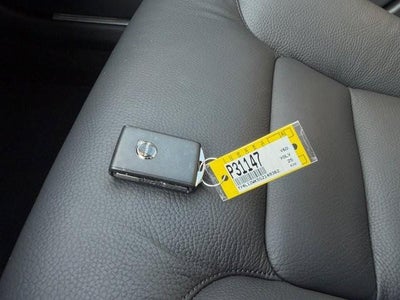 2025 Volvo V60 Cross Country B5 AWD Plus