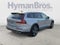 2025 Volvo V60 Cross Country B5 AWD Plus