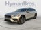 2025 Volvo V60 Cross Country B5 AWD Plus