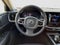 2025 Volvo V60 Cross Country B5 AWD Plus