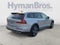 2025 Volvo V60 Cross Country B5 AWD Plus