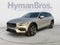2025 Volvo V60 Cross Country B5 AWD Plus