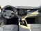 2025 Volvo XC60 B5 AWD Plus