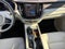 2025 Volvo XC60 B5 AWD Plus
