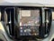2025 Volvo XC60 B5 AWD Plus
