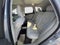 2025 Volvo XC60 B5 AWD Plus
