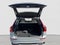 2025 Volvo XC60 B5 AWD Plus