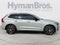 2025 Volvo XC60 B5 AWD Plus