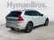 2025 Volvo XC60 B5 AWD Plus