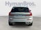 2025 Volvo XC60 B5 AWD Plus