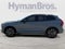 2025 Volvo XC60 B5 AWD Plus