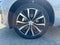 2025 Volvo XC60 B5 AWD Plus