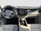 2025 Volvo XC60 B5 AWD Plus