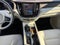 2025 Volvo XC60 B5 AWD Plus