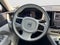 2025 Volvo XC60 B5 AWD Plus