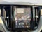2025 Volvo XC60 B5 AWD Plus