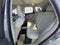 2025 Volvo XC60 B5 AWD Plus