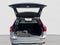 2025 Volvo XC60 B5 AWD Plus