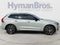 2025 Volvo XC60 B5 AWD Plus