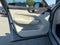 2025 Volvo XC60 B5 AWD Plus