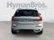 2025 Volvo XC60 B5 AWD Plus