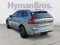 2025 Volvo XC60 B5 AWD Plus
