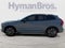 2025 Volvo XC60 B5 AWD Plus