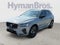 2025 Volvo XC60 B5 AWD Plus
