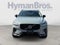 2025 Volvo XC60 B5 AWD Plus