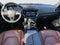2021 Maserati Ghibli S Q4 3.0L
