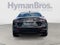 2023 Maserati Ghibli Modena Q4 AWD