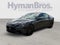 2023 Maserati Ghibli Modena Q4 AWD