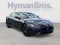 2023 Maserati Ghibli Modena Q4 AWD
