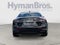 2023 Maserati Ghibli Modena Q4 AWD