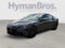 2023 Maserati Ghibli Modena Q4 AWD