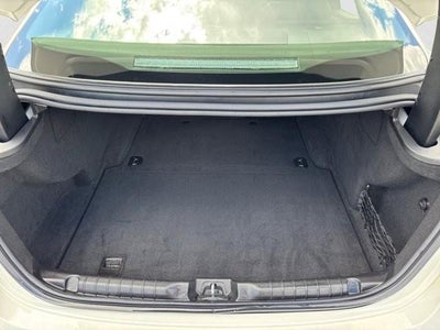 2022 Maserati Ghibli Modena Q4 3.0L